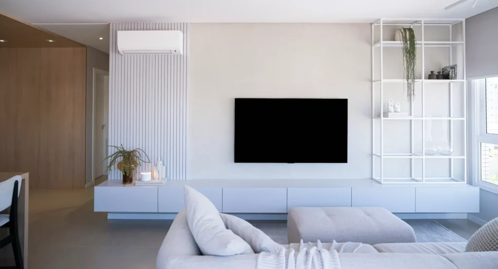 Interior Design For Small Homes In Trichy