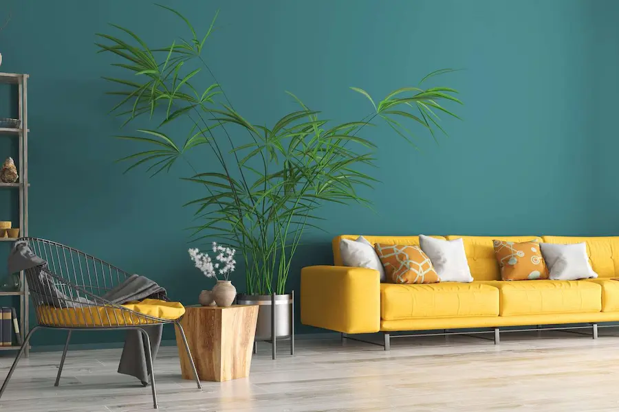 Interior Design Tips