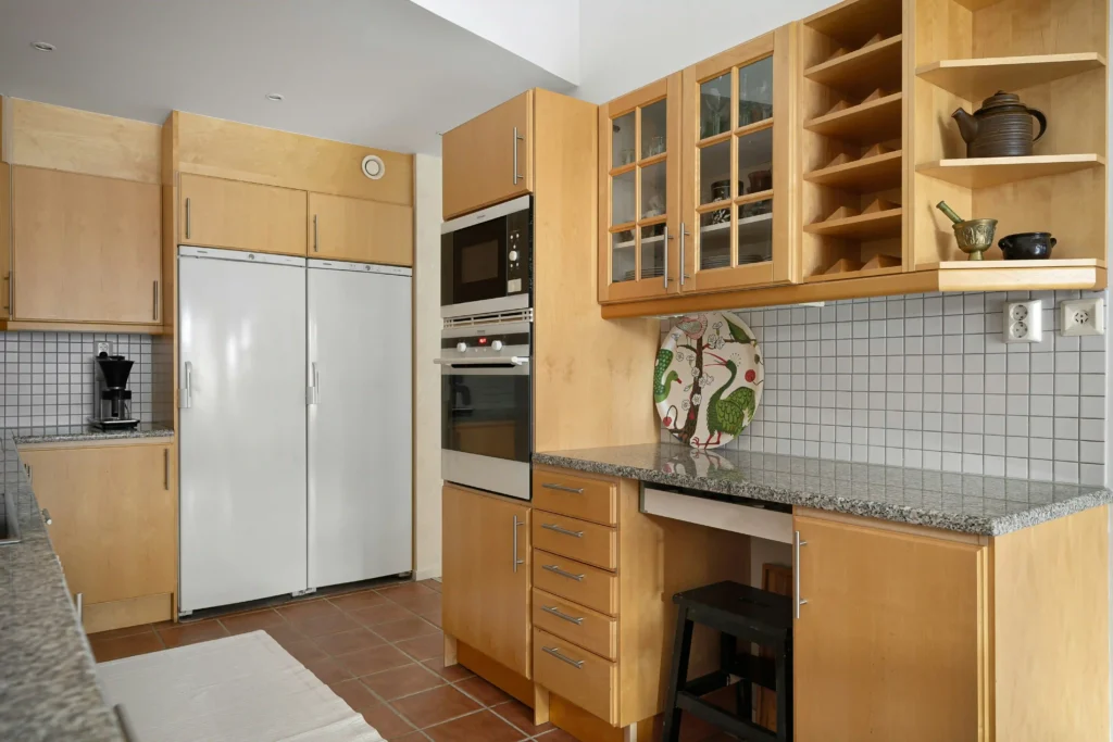 Modular Kitchen Cost In Trichy – Complete 2026 Price Guide
