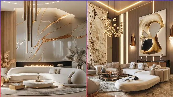 Top 7 Interior Design Mistakes to Avoid in Your Trichy Homes