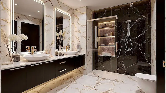 Trending Interior Styles in Trichy