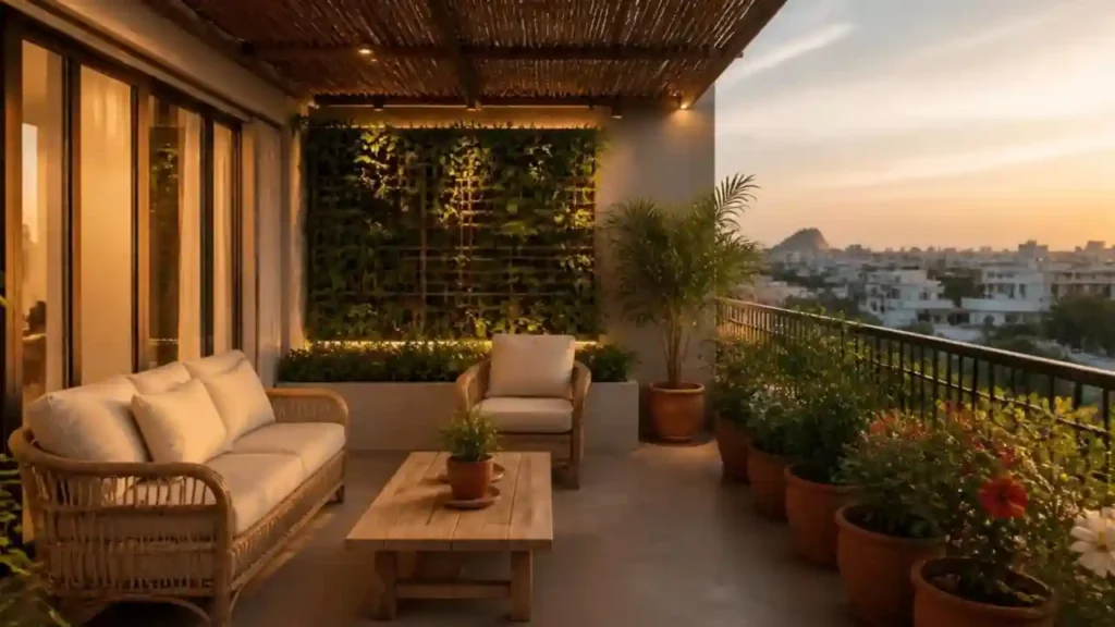 balcony-terrace-interior-ideas-for-apartments-3