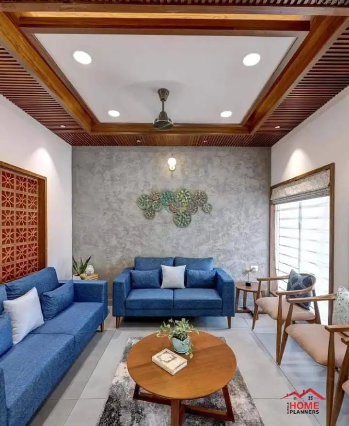Common False Ceiling Design Mistakes to Avoid