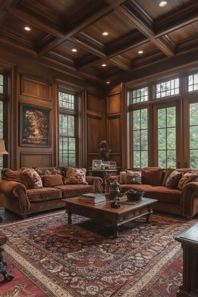 Comparing Interior Design Quotes, Packages, and Services