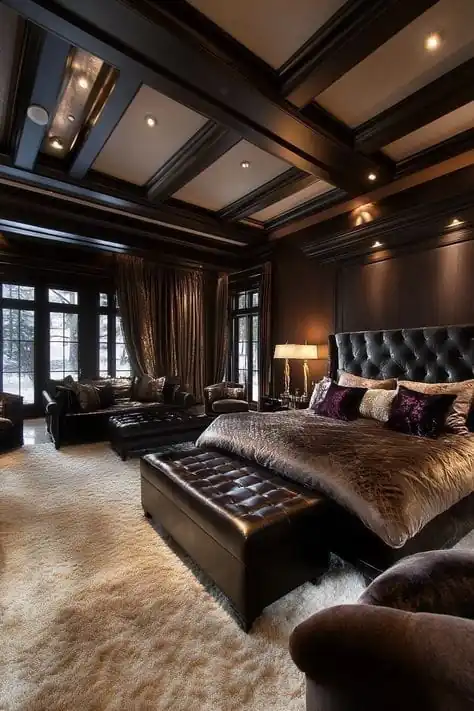 home interior design ideas India 2026