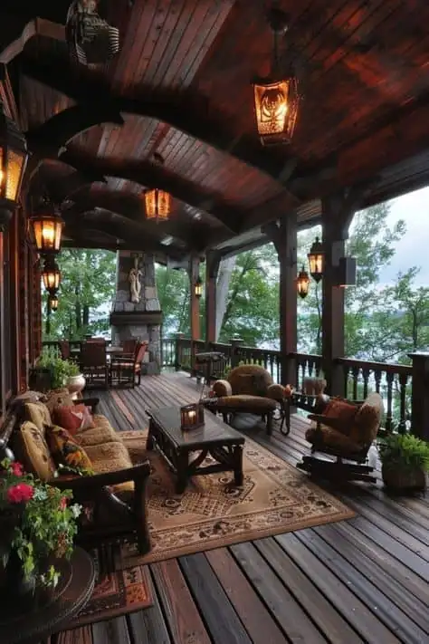 Final Checklist to Choose the Right Interior Designer