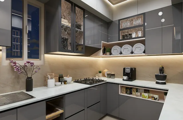 Final Verdict Which Kitchen Should You Choose in 2026