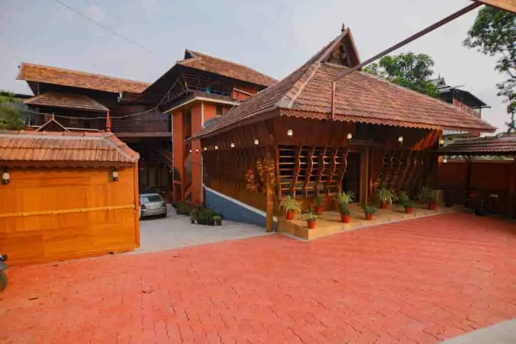 How to Design a Perfect Living Hall: Simple Interior Tips for Every Home 2026