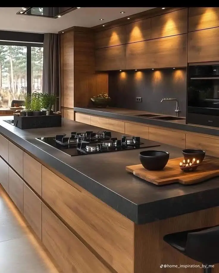 home interior design ideas India 2026