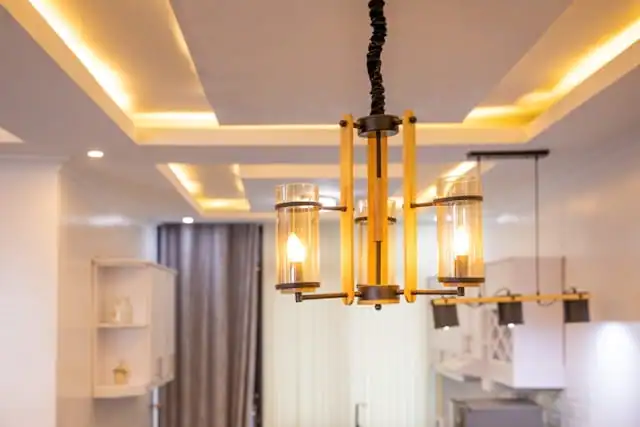 Lighting Ideas to Transform Your Hall