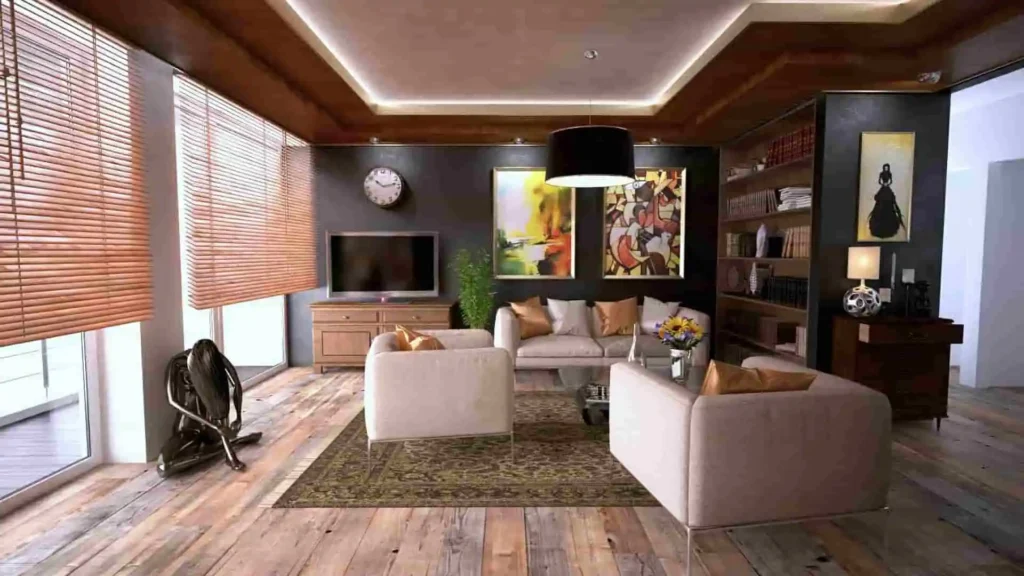Personalized Design Trends That Reflect Individual Style