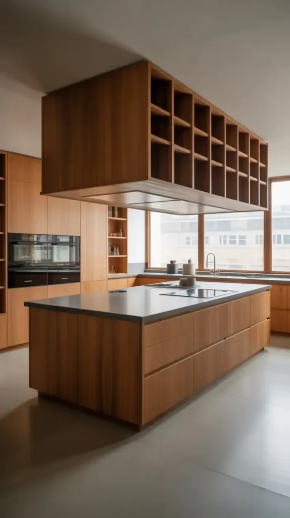 Room-by-Room Residential Interior Design Ideas for 2026