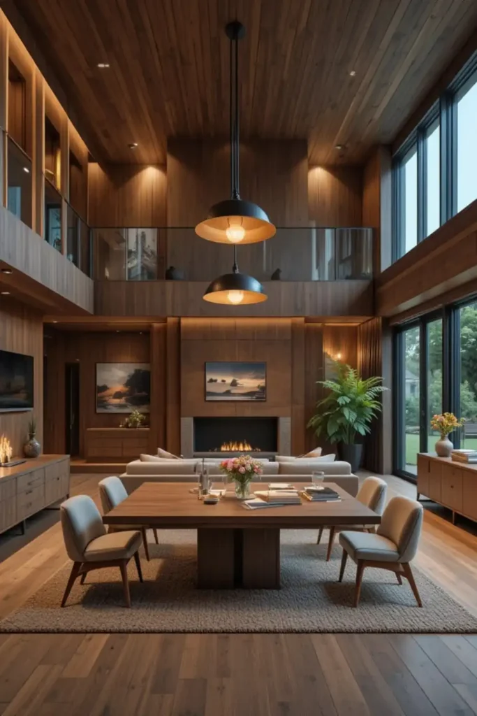 Best Home Interior Design Ideas for Indian Homes in 2026