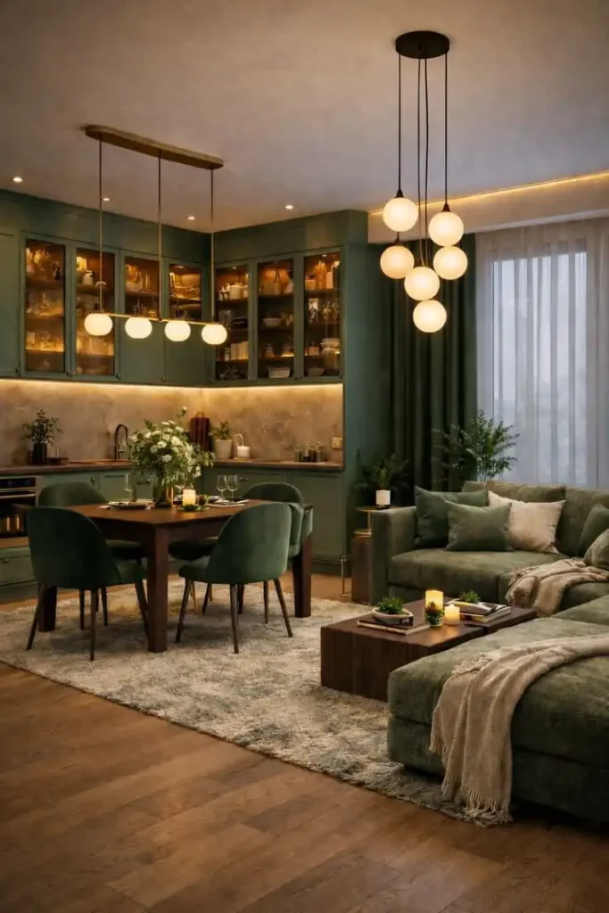 Understanding Your Home Design Needs and Lifestyle Goals Clearly