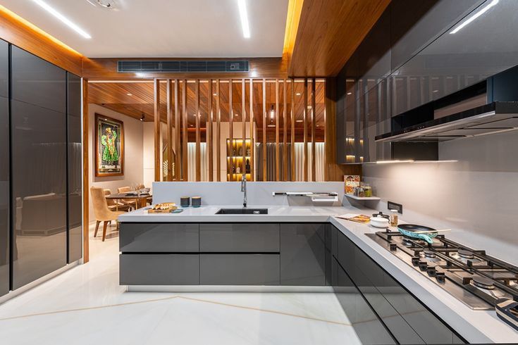 HOW TO PREPARE YOUR HOUSE FOR INTERIOR WORKS