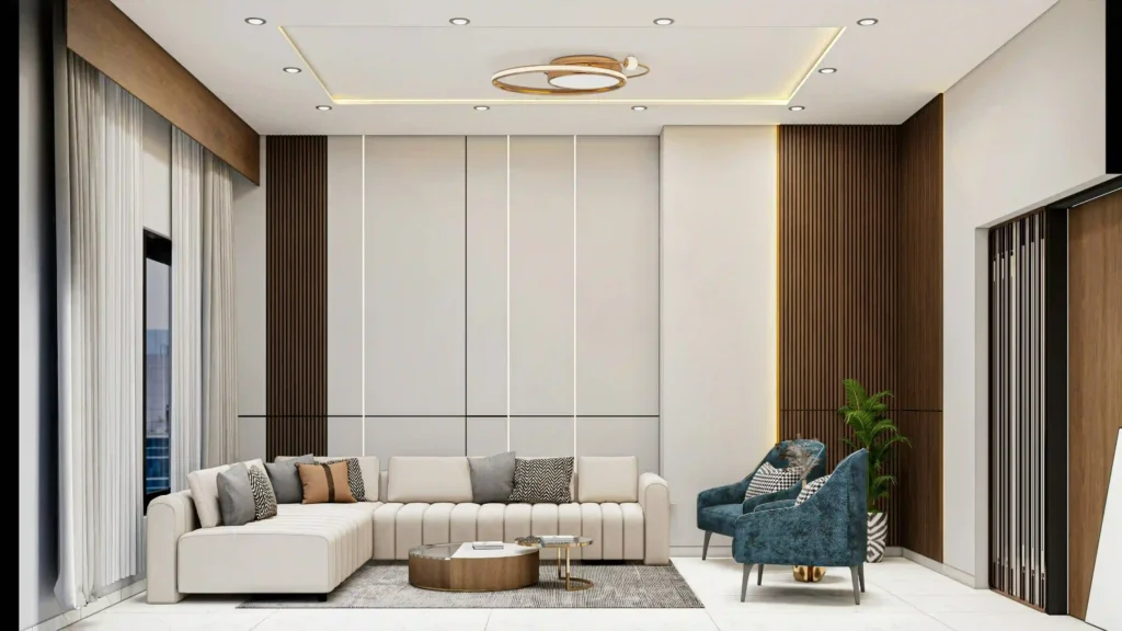 Home Design Mistakes That May Increase Renovation Costs