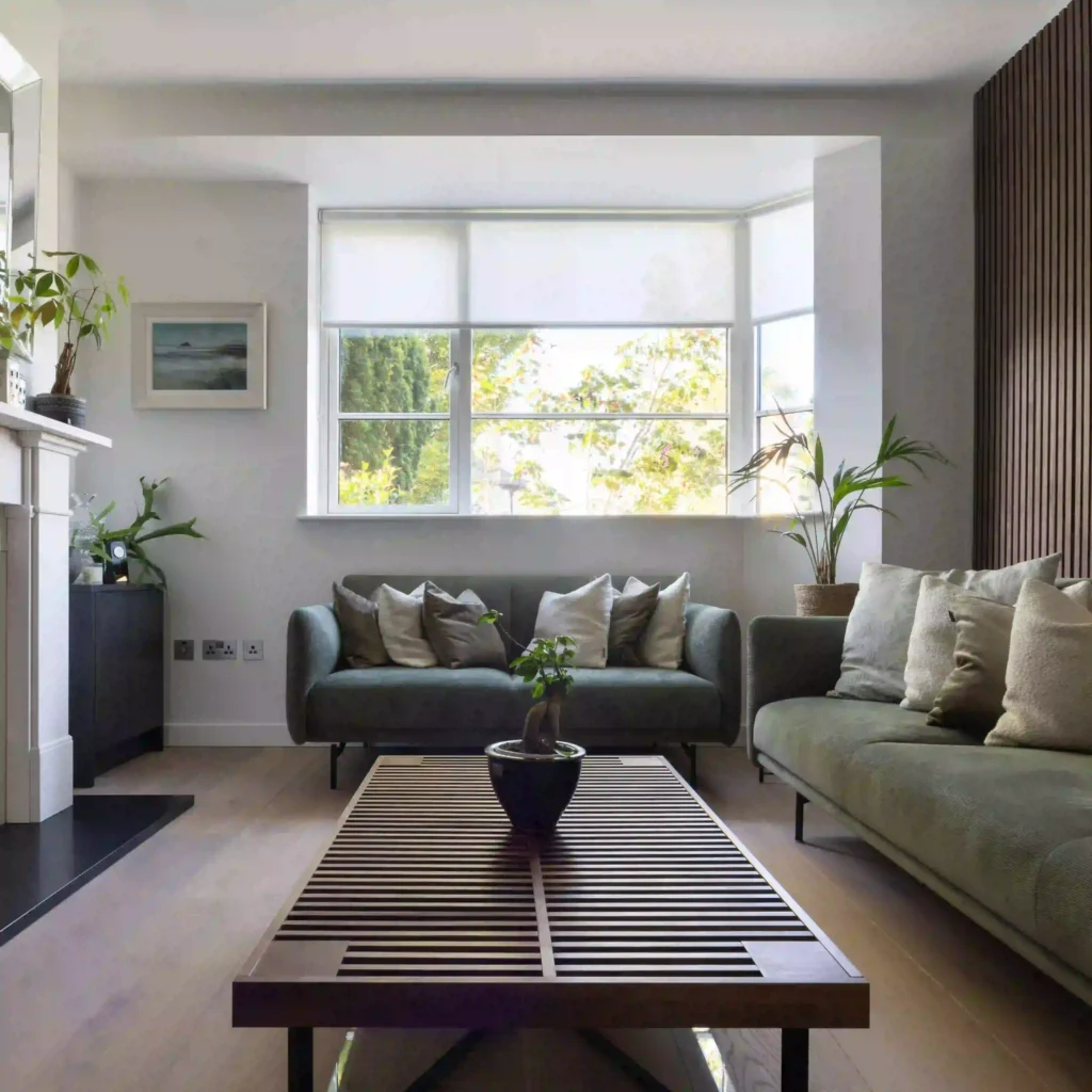Common Interior Design Mistakes That Increase Project Costs.
