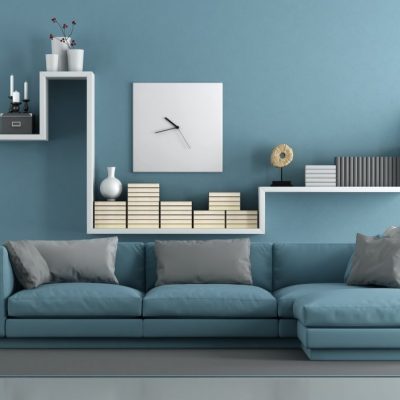 blue-living-room.jpg