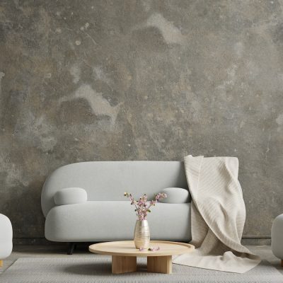 industrial-style-interior-with-gray-sofa-and-gray-armchair-on-dark-cement-wall.jpg