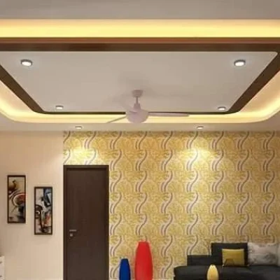 pop false ceiling design 2